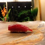 Sushi Yanagiya - 