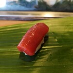 すし屋の江戸勘 - 