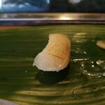 すし屋の江戸勘 - 