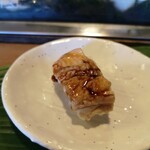 すし屋の江戸勘 - 