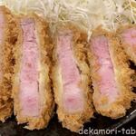 キセキ食堂 上尾店 - 