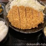 キセキ食堂 - 