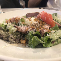 EX marunouchi - 