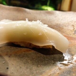 倉敷でおすすめの美味しい魚介 海鮮料理 すべて をご紹介 食べログ 倉敷でおすすめの美味しい魚介 海鮮料理 すべて をご紹介 食べログ