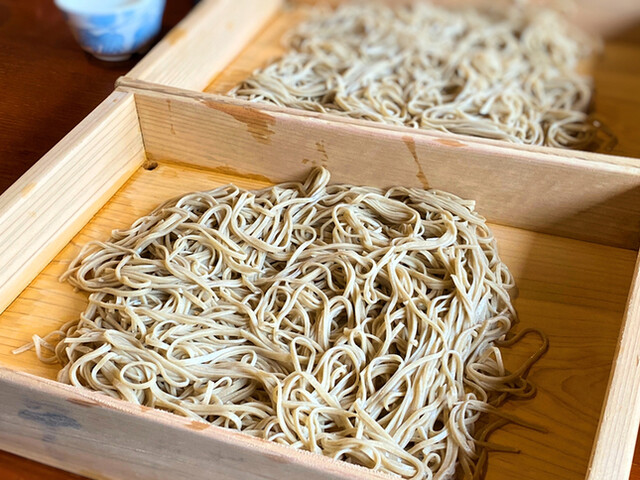 おっこと亭 おっことてい 信濃境 そば 食べログ おっこと亭 おっことてい 信濃境 そば 食べログ