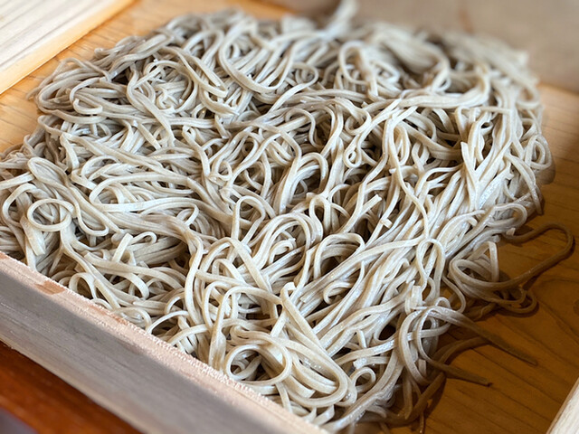 おっこと亭 おっことてい 信濃境 そば 食べログ おっこと亭 おっことてい 信濃境 そば 食べログ