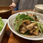 kawara CAFE＆DINING - 