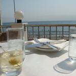 タベルナ ロンディーノ - 2009/03 