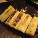 六本木 Toriya Premium - ネギ