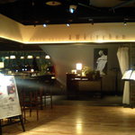 AWkitchen TOKYO - 