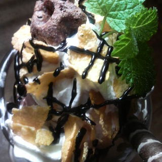 ビッグフォーレスト_1