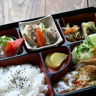 ビッグフォーレスト_2