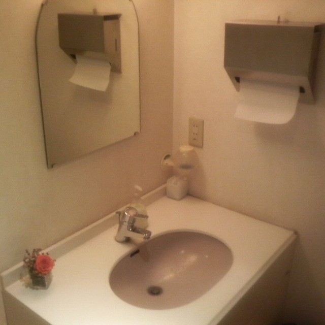 The Photo Of Interior Au Bord De Leau Tabelog