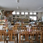 銀山茶屋 - 店内のご紹介です⑧（6/1UP）