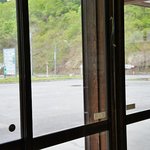 銀山茶屋 - 店内のご紹介です⑨（6/1UP）