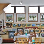 銀山茶屋 - 店内のご紹介です⑪（6/1UP）