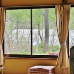 銀山茶屋 - 店内のご紹介です⑬（6/1UP）