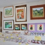 銀山茶屋 - 店内のご紹介です⑮（6/1UP）