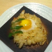 鮨 くりや川 - 