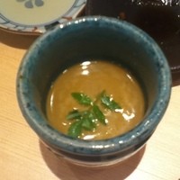 鮨 くりや川 - 