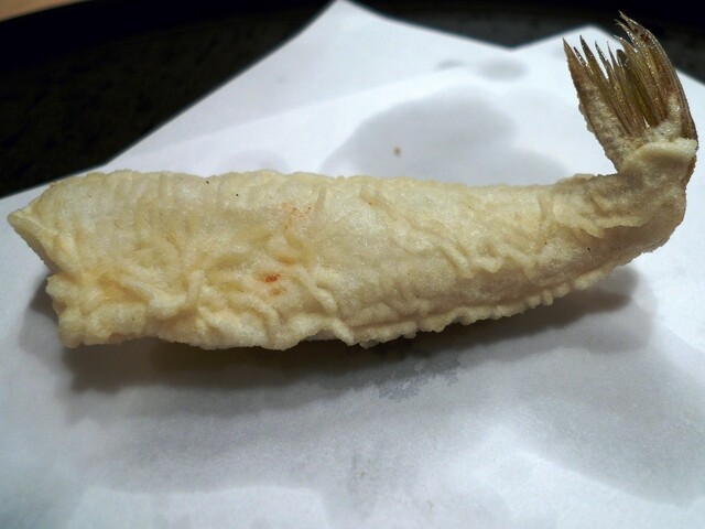 Nana Chome Kyoboshi photo 3