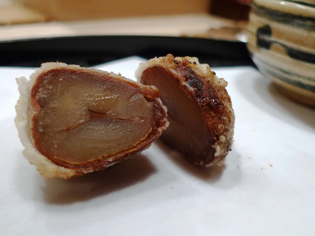 Nana Chome Kyoboshi photo 5