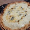 PASTA&PIZZA サルヴァトーレ クオモ ららぽーと海老名店