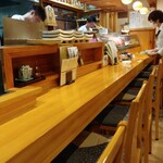 串あげ太郎 旭川 居酒屋 食べログ 串あげ太郎 旭川 居酒屋 食べログ