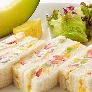 果実園 リーベル_1