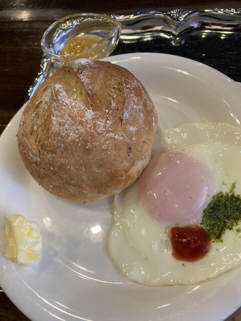 ミック 八代 喫茶店 食べログ