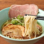 俺の名はJ - メイン写真: