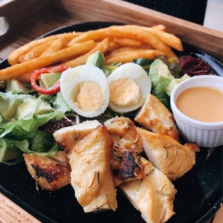 グレイトフルズ_2