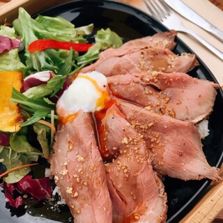 グレイトフルズ_1