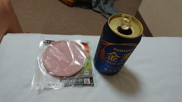 ビジネスホテル プラムフィールド - 帯広（ホテル）の写真