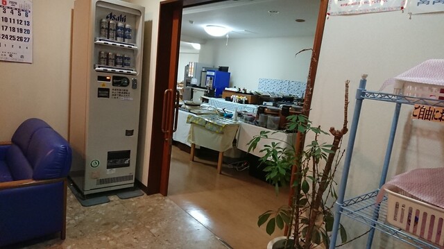 ビジネスホテル プラムフィールド - 帯広（ホテル）の写真