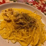 Ebisuya Torattoria - 