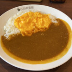 カレーハウス CoCo壱番屋 - 