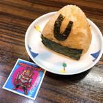 らあめん ひばりや - 