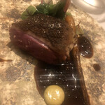 レミニセンス - 