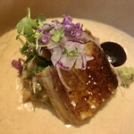 レミニセンス - 