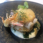 レミニセンス - 