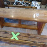 ポン ムヴァン - 