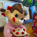 ポン ムヴァン - 