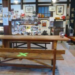 ポン ムヴァン - 