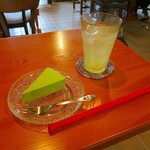 ポン ムヴァン - 