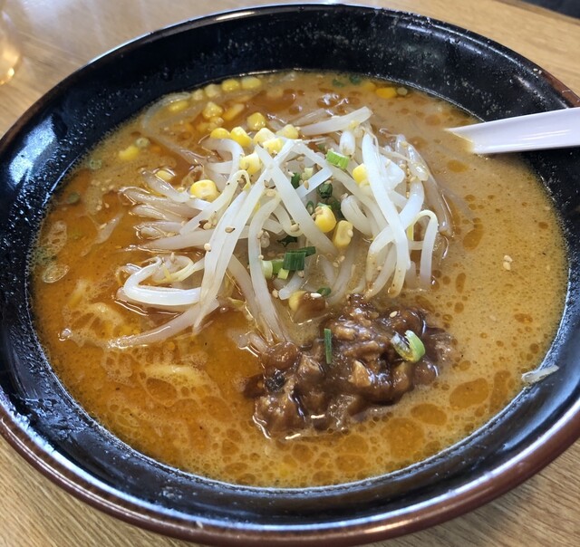 らーめん花楽 田谷店 大船 ラーメン 食べログ らーめん花楽 田谷店 大船 ラーメン 食べログ