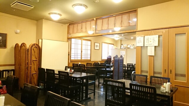 みやだい倶楽部 京急川崎 すき焼き 食べログ みやだい倶楽部 京急川崎 すき焼き 食べログ