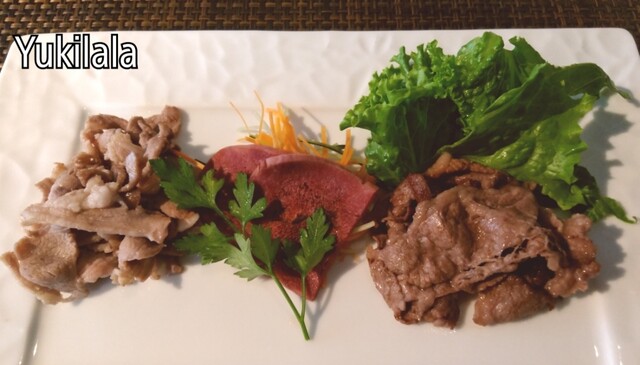 ホテル福島グリーンパレス - 福島（ホテル）の写真