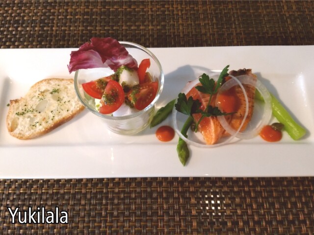 ホテル福島グリーンパレス - 福島（ホテル）の写真