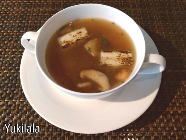 ホテル福島グリーンパレス - 福島（ホテル）の写真